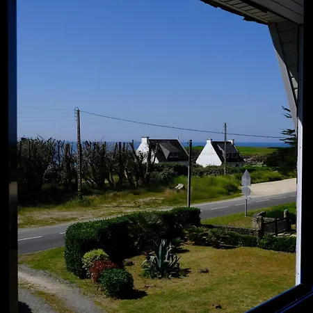 Maison 100m De La
